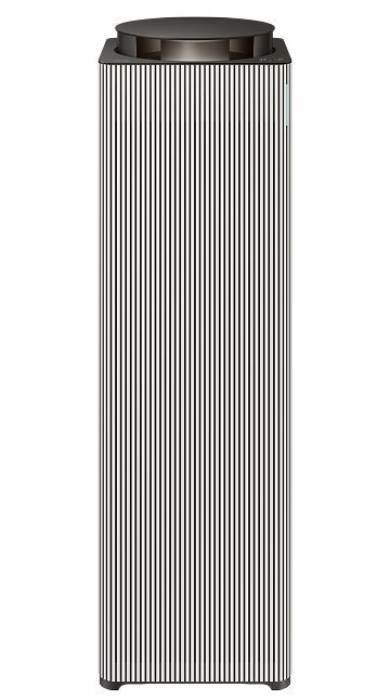 Infinite AI 공기청정기